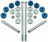 Łącznik stabilizatora przedniego 545-1012 Sierra 3500 2007